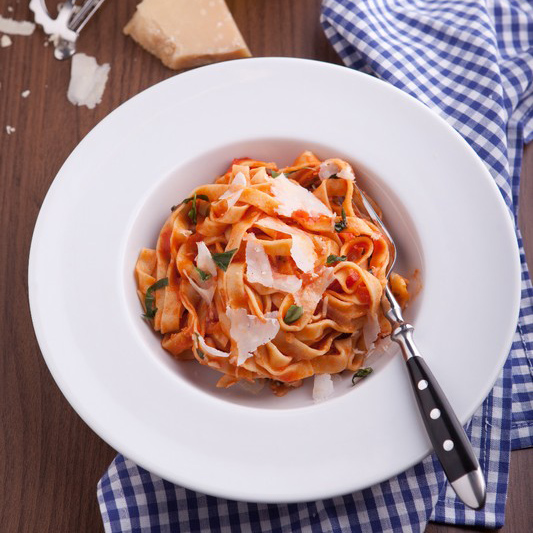 rajcatova omacka chefshop_cz